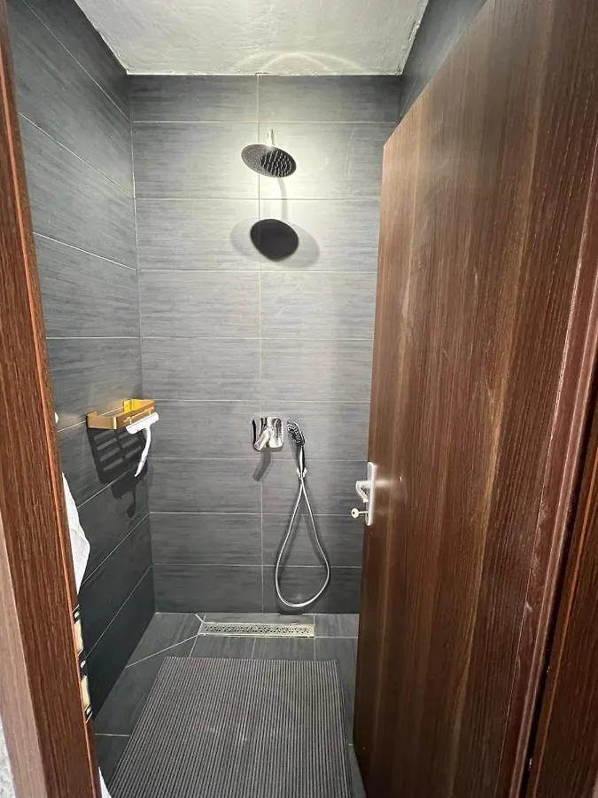 Ferienhaus Dramalj 0*,  Croatia