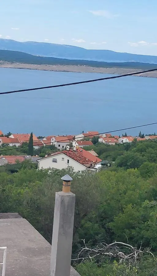 Ferienhaus Dramalj 0*,  Croatia