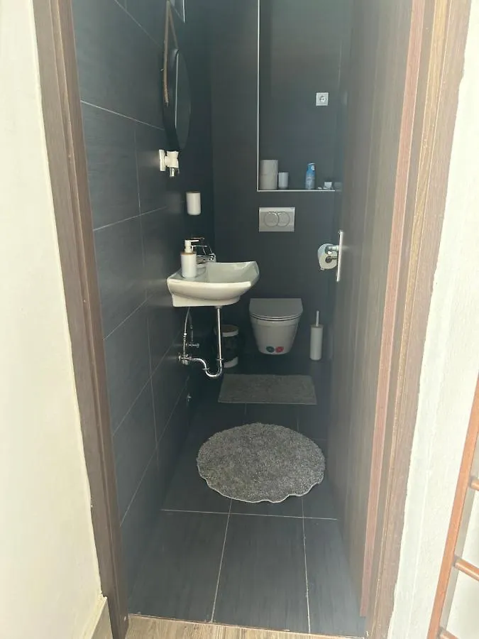 Ferienhaus Dramalj 0*,