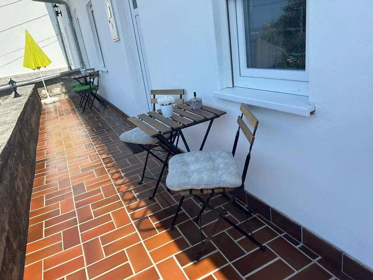 Ferienhaus Dramalj 0*,  Croatia