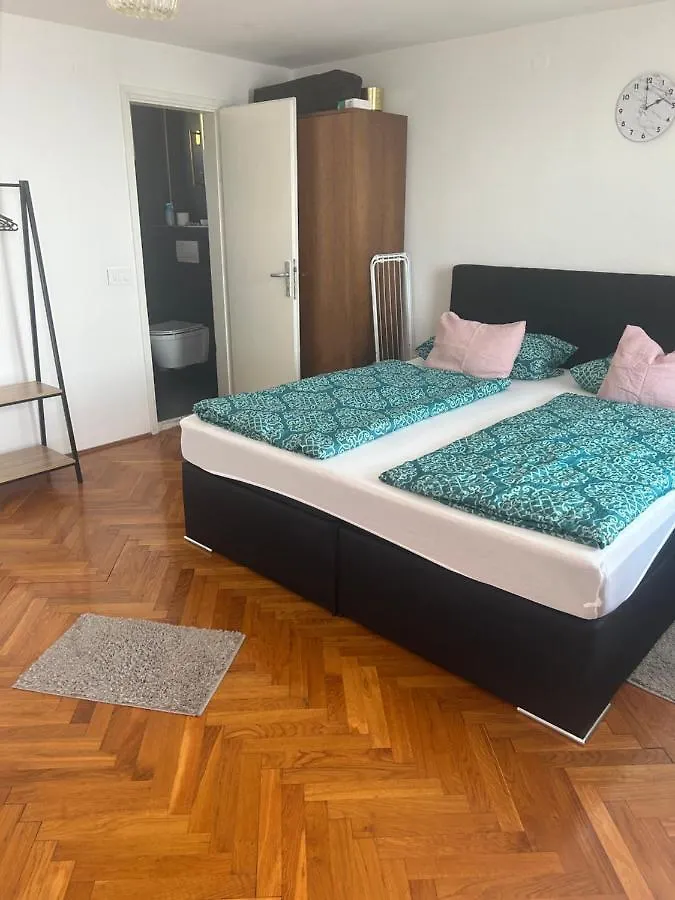 Ferienhaus Dramalj 0*,