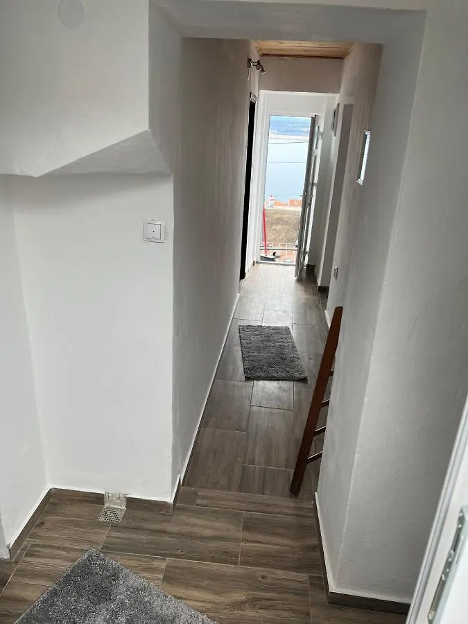 Ferienhaus Dramalj Croatia