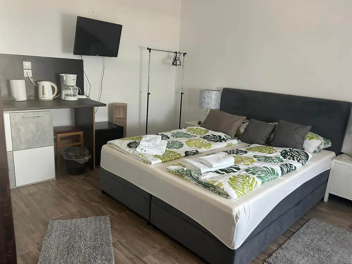 Holiday home Ferienhaus Dramalj
